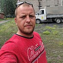 Знакомства: Костя, 39 лет, Заринск