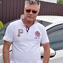 Знакомства: Сергей, 52 года, Воронеж
