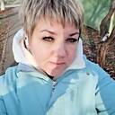 Знакомства: Наталья, 39 лет, Лабинск