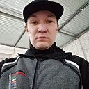 Знакомства: Космос, 32 года, Сибай