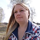 Знакомства: Анжелика, 37 лет, Алапаевск