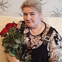 Знакомства: Лика, 53 года, Борисов