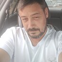 Знакомства: Тот Самый, 40 лет, Черемхово