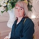 Знакомства: Анастасия, 49 лет, Саратов