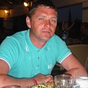 Знакомства: Сергей, 49 лет, Сарапул