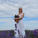 Знакомства: Ирина, 52 года, Могилев