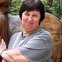 Знакомства: Галина, 55 лет, Гусь Хрустальный