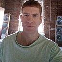 Знакомства: Александр, 42 года, Абинск