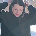 Знакомства: Светлана, 41 год, Рубцовск