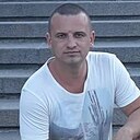 Знакомства: Дима, 40 лет, Ужгород