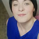 Знакомства: Екатерина, 39 лет, Ярославль