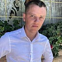 Знакомства: Юрий, 33 года, Брест