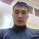 Знакомства: Ssss, 30 лет, Алматы