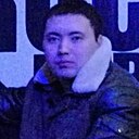 Знакомства: Аладин, 28 лет, Кокшетау