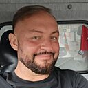 Знакомства: Дмитрий, 42 года, Кемерово