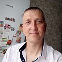 Знакомства: Денис, 41 год, Пермь
