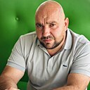 Знакомства: Сергей, 40 лет, Маркс