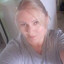 Знакомства: Дарина, 46 лет, Краснодар