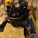 Знакомства: Алла, 53 года, Гомель