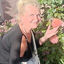 Знакомства: Алла, 59 лет, Гродно