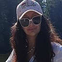 Знакомства: Анна, 52 года, Могилев