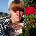 Знакомства: Юлия, 36 лет, Чистоозерное