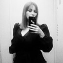 Знакомства: Валерия, 38 лет, Гродно