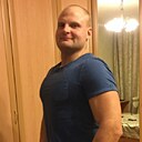 Знакомства: Андрей, 46 лет, Иваново