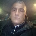 Знакомства: Джон, 52 года, Нижний Новгород