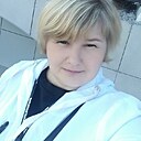 Знакомства: Надежда, 42 года, Мариинск