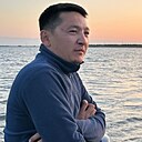 Знакомства: Ruslan, 29 лет, Павлодар