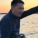 Знакомства: Ruslan, 30 лет, Алга