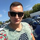 Знакомства: Сергей, 34 года, Чебоксары