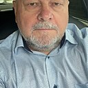 Знакомства: Сергей, 65 лет, Краснодар