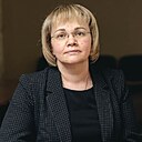 Знакомства: Ольга, 40 лет, Орша