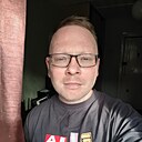 Знакомства: Василий, 36 лет, Тюмень