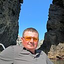 Знакомства: Артëм, 35 лет, Алушта