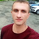 Знакомства: Александр, 33 года, Речица