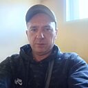 Знакомства: Сергей, 45 лет, Макеевка