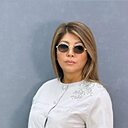 Знакомства: Ханшайым, 49 лет, Астана