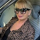 Знакомства: Эля, 54 года, Набережные Челны