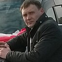 Знакомства: Александр, 39 лет, Братск