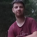 Знакомства: Виктор, 23 года, Логойск