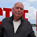 Знакомства: Михаил Лихачёв, 64 года, Пермь