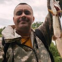 Знакомства: Виктор, 44 года, Шатура