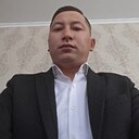 Знакомства: Нурик, 38 лет, Алматы