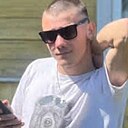 Знакомства: Серожа, 23 года, Вилейка