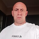 Знакомства: Игорь, 45 лет, Михайловка (Волгоградская Област