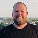 Знакомства: Павел, 47 лет, Волгодонск