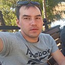 Знакомства: Евгений, 32 года, Таштагол